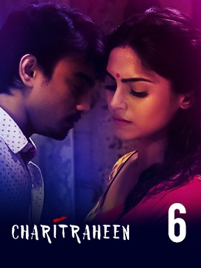 Charitraheen watch online online