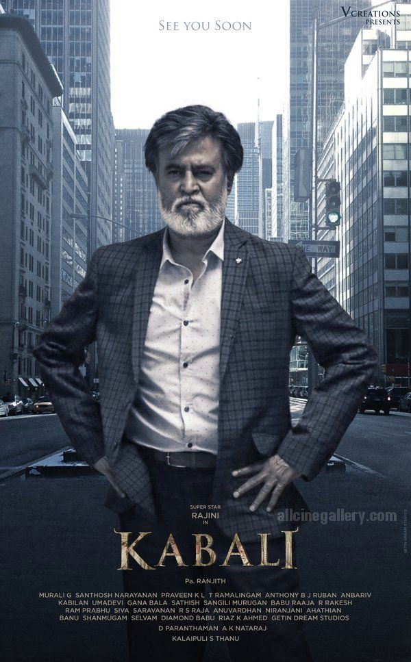 Kabali full movie on sale 2017 hindi watch online