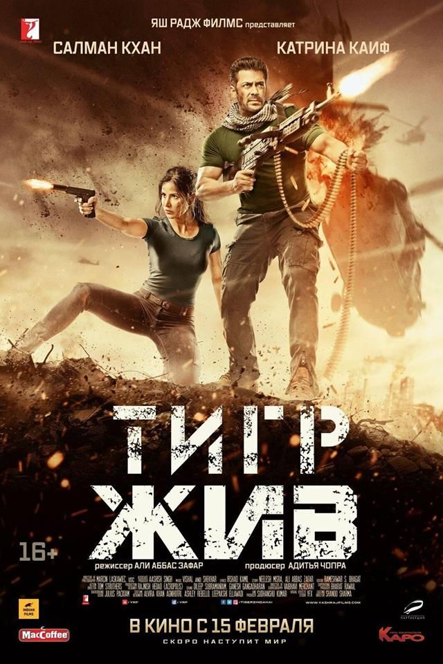 Tiger zinda hai movie online watch free on sale youtube