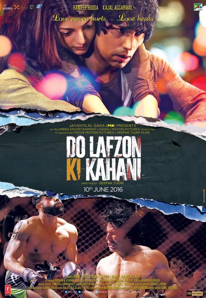 Do love jo sales ki kahani full movie