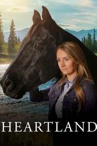 Heartland season 2024 13 putlockers