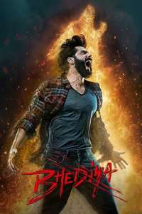 Watch kaal full movie online free sales