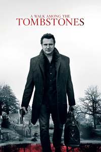 Streaming A Walk Among The Tombstones 2014 Full Movies Online