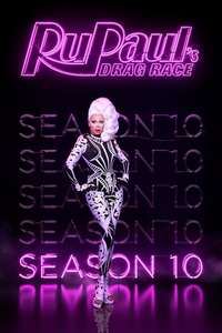 Putlocker drag sale race