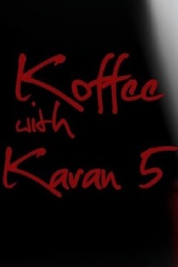 Koffee with karan season 4 full on sale episodes watch online