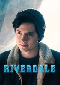 Riverdale season 1 discount online