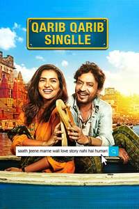 Hindi Medium Reviews Where to Watch Movie Online Stream or Skip