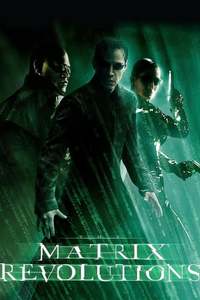 The matrix revisited 2001 full 2025 movie in hindi watch online