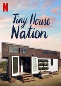 Tiny house discount nation watch online