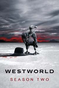 Putlocker westworld season discount 3 episode 4