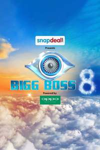 Bigg boss season 3 watch online hot sale