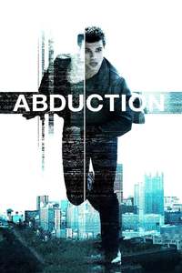 Abduction online