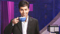 Koffee with karan on sale season 1 watch online