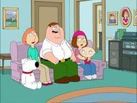 Family guy season 6 episode 4 watch on sale online