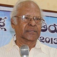 Ravi Kondala Rao
