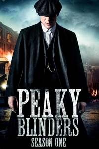 Peaky blinders season 1 hot sale ep 1 watch online