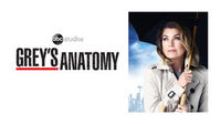 Grey's anatomy season 12 on sale putlocker