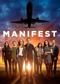 Manifest Season 1 Watch Online Full Episodes HD Streaming