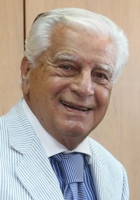 Antonio Cafiero