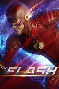 Putlocker the flash online season 6