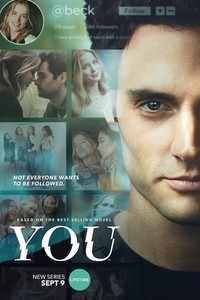 Watch you season 2 episode 1 online free new arrivals