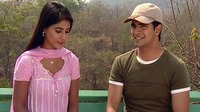 All episodes of yeh online rishta kya kehlata hai