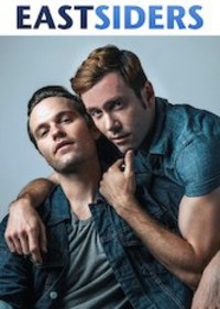Eastsiders Season 1 Watch Online Full Episodes HD Streaming