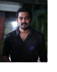 Asif Ali