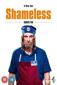 Shameless Season 10 Watch Online Full Episodes HD Streaming