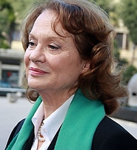 Giuliana Lojodice