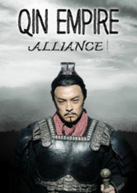 Qin Empire: Alliance Reviews + Where To Watch Tv Show Online, Stream Or 