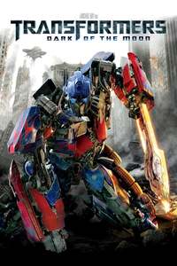 transformers dark of the moon full movie online