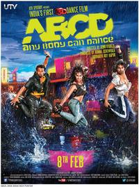 Allu sirish abcd full movie online online