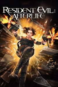 After life clearance full movie online