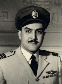 Hassan Ibrahim
