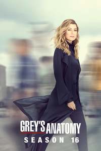 Greys anatomy season 2024 16 episode 19 putlocker