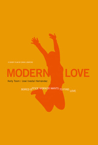 Modern Love Season 2 Watch Online Full Episodes HD Streaming