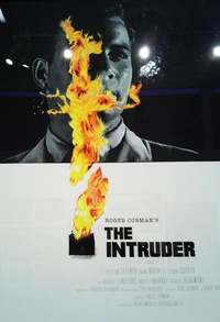 The Intruder - mewatch