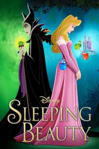 Sleeping Beauty streaming: where to watch online?