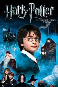 Harry potter deathly hallows discount part 2 watch free online