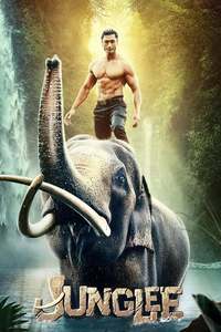 Junglee movie watch now new arrivals