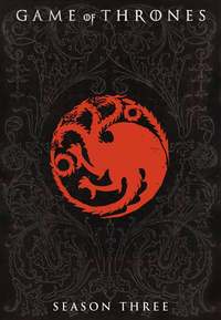 Game of thrones season 3 episode 8 watch free on sale online