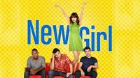 New girl season 1 free online streaming clearance