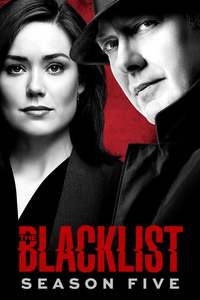 The blacklist season best sale 7 episode 19 putlocker