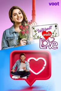 Internet wala love on sale online