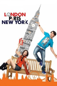new york full movie