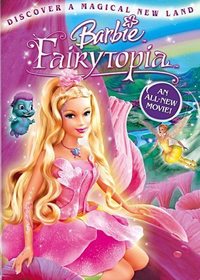 barbie film online