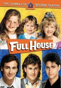 Full house full on sale episodes