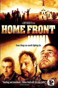 Homefront Reviews + Where to Watch Movie Online, Stream or Skip?