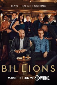 Watch billions online season 3 new arrivals